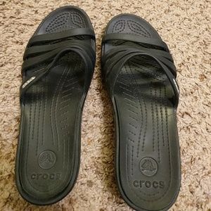 Crocs Sandals